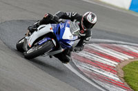 PJ-Motorsport-2019;donington-no-limits-trackday;donington-park-photographs;donington-trackday-photographs;no-limits-trackdays;peter-wileman-photography;trackday-digital-images;trackday-photos